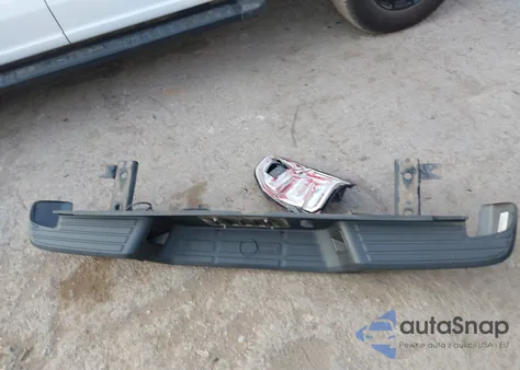 2019 Ford Ranger Xlt from USA, damaged, VIN 1FTER1FH4KLB06628